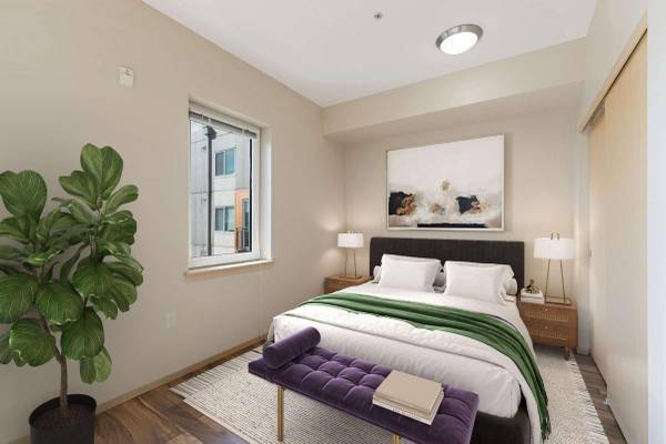 $1,630 / 1br - 595ft2 - ¡Ahora en alquiler! (Overlook)63672654224641121
