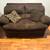 Loveseat 2 thumbnail