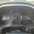 2015 Ford Edge Sport AWD 155k miles! 5 thumbnail