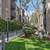 Dive into Escondido's vibe! Perfect 2 bed, 2 bath location. 13 thumbnail