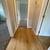 2BR Apartment with Private Entrance | Large Bedrooms | Pet Friendly 16 thumbnail