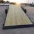 27 H&H H-EX20-100 82"X20' Speedloader #627937 9 thumbnail