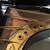 1970 Steinway & Sons Model L Grand Piano – All Original – Made in New York 2 thumbnail