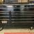 Extra large Snap-on Tool box, 1 thumbnail