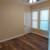 Beautifully remodeled 3bedrm 2bath 3 thumbnail