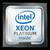 WE BUY IT & DATA CENTER EQUIPMENT. SERVERS, SWITCHES, ROUTERS, INTEL 7 thumbnail