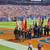 Broncos Game 3 thumbnail