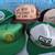 Vintage Snapback Trucker Hats 11 thumbnail