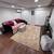 Spacious 1 BR / 1 BA basement apt, available November 1 8 thumbnail