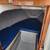 Chris Craft Lancer 14 thumbnail