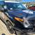 2014 Ford interceptor SUV 3 thumbnail