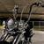 Yamaha Royal star 2004 1700cc clean tittle clean chopper 2 thumbnail