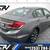 2015 Honda Civic EX-L 7 thumbnail
