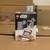 BNIB Lego 40391 First Order Stormtrooper 2 thumbnail
