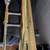 King 605 Trombone, case, VB mouthpiece 3 thumbnail