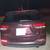 Kia Sorento 2017 8 thumbnail