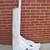 1997-2004 CORVETTE LH DRIVERS SIDE ROCKER PANEL ASSEMBLY 2 thumbnail