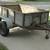 --- 4' x 6' TRAILER --- $499 or Best Reasonable Offer - - - 1 thumbnail