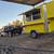 Food trailer 1 thumbnail