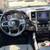 2019 RAM 1500 Big Horn Quad Cab*4X4*Rear Camera*5.7 L Hemi V8* 17 thumbnail