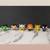 (18) Marvel Pocket Pop! Figures Lot, Funko 43686, Marvel 80th Annivers 3 thumbnail