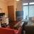 1 BR 1 Bath Apartment Sublease 7 thumbnail