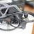 DJI Avata Combo" Plus Fly More Kit 3 thumbnail