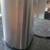 Oster Programmable Coffee Maker 3 thumbnail
