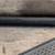 Jeep Wrangler TJ Spare Tire Carrier 5 thumbnail