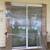 Reliabilt 72" x 80" Sliding Glass Patio Door 1 thumbnail