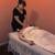 🚼🚼🚼🚼$45/hr Foot $65/hr Body 8:25am~1:00am 408-995-0888 11 thumbnail