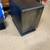 Subwoofer 2 thumbnail