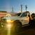 2015 RAM Chassis 5500 Tow Truck - Great Condition, Low Miles on New Engine 14 thumbnail