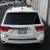 2012 JEEP GRAND CHEROKEE OVERLAND SPORT UTILITY 4D 13 thumbnail