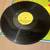 Twinkle Records Baby's First Record ORIGINAL OWNER 7 thumbnail