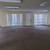 700 to 1400 sq ft Retail/Office Space. 2nd Month free! 6 thumbnail