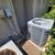 Anytype of work , hvac , moving , hauling,  housework 562 234 7833! 1 thumbnail