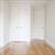 NO FEE 193 BEDFORD AVENUE IN PRIME WILLIAMSBURG 2 thumbnail