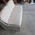 RV Trailer pull out couch sleeper sofa 2 thumbnail