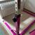 Gymnastics bar and beams 6 thumbnail