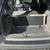 2003 Acura MDX 6 thumbnail