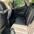 2007 Mazda Cx-7, Gas Saver, Drives Great 8 thumbnail