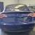 2021 Tesla Model 3 Performance Sedan AWD All Wheel Drive Electric 3 thumbnail