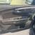 2010 Chevrolet Traverse LT AWD LT 4dr SUV w/2LT 12 thumbnail