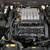 1993 Dodge Stealth ES 12 thumbnail
