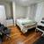 ✦ 2 Bed 1 Bath ✦ Very close to Northeastern University ✦ No Broker fee 2 thumbnail