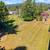 LONGVIEW $0 down eligible for only $375,000 on .46 acre lot! RV PARKIN 24 thumbnail