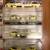 Hot Wheels Team Transport and 2-Packs 1 thumbnail