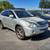 2004-2009 LEXUS RX400H RX350 RX330 FOR PARTS 2 thumbnail