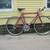 52 cm. Schwinn Passage road bike 1 thumbnail